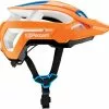 100% Casco Altec Fidlock Neon Naranja 1 100% Casco Altec Fidlock Neon Naranja -Bicicleta Ventas 430666