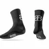 Absolute Black Calcetines Alta Performancia Negro 2020 2 Absolute Black Calcetines Alta Performancia Negro 2020 -Bicicleta Ventas 430868