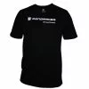 Mondraker Camiseta Forward Negro 2 Mondraker Camiseta Forward Negro -Bicicleta Ventas 430953