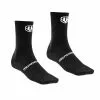 Mondraker Calcetines Altas Comp Racer By Giro Negro 2 Mondraker Calcetines Altas Comp Racer By Giro Negro -Bicicleta Ventas 430954