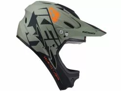 Bicicleta Ventas -Bicicleta Ventas 430985