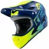 Kenny Casco Down Hill Navy 2022 1 Kenny Casco Down Hill Navy 2022 -Bicicleta Ventas 430989
