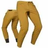 Fox Pantalón Ranger Dark Khaki 2021 1 Fox Pantalón Ranger Dark Khaki 2021 -Bicicleta Ventas 431031