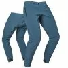 Fox Pantalón Ranger Water 3L - Slate Azul 2021 2 Fox Pantalón Ranger Water 3L - Slate Azul 2021 -Bicicleta Ventas 431032