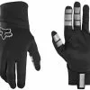 Fox Guantes Ranger Fire Negro 2021 2 Fox Guantes Ranger Fire Negro 2021 -Bicicleta Ventas 431035