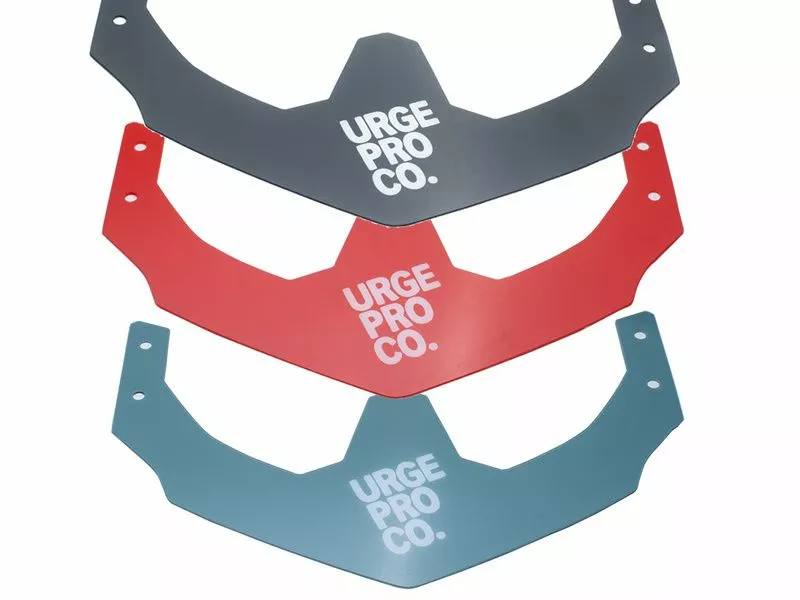 Urge Visera Para Seriall ( 2020 ) 3 Urge Visera Para Seriall ( 2020 )