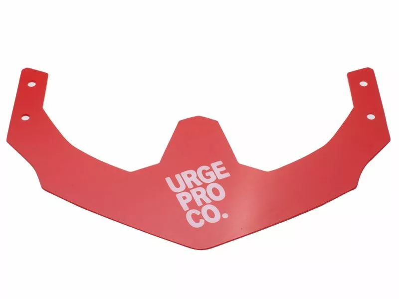 Urge Visera Para Seriall ( 2020 ) 4 Urge Visera Para Seriall ( 2020 ) - Imagen 2