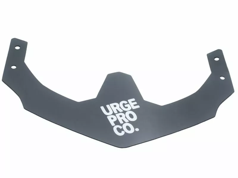 Urge Visera Para Seriall ( 2020 ) 5 Urge Visera Para Seriall ( 2020 ) - Imagen 3