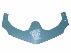 Urge Visera Para Seriall ( 2020 ) 9 Urge Visera Para Seriall ( 2020 ) -Bicicleta Ventas 431051