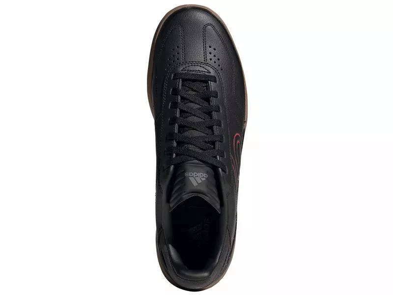 Five Ten Zapatillas Sleuth DLX Negro 2021 4 Five Ten Zapatillas Sleuth DLX Negro 2021 - Imagen 2