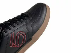 Five Ten Zapatillas Sleuth DLX Negro 2021 12 Five Ten Zapatillas Sleuth DLX Negro 2021 -Bicicleta Ventas 431058