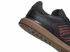 Five Ten Zapatillas Sleuth DLX Negro 2021 13 Five Ten Zapatillas Sleuth DLX Negro 2021 -Bicicleta Ventas 431059