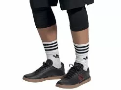 Five Ten Zapatillas Sleuth DLX Negro 2021 15 Five Ten Zapatillas Sleuth DLX Negro 2021 -Bicicleta Ventas 431061