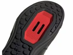 Five Ten Zapatilla Hellcat Negro Y Rojo 2021 10 Five Ten Zapatilla Hellcat Negro Y Rojo 2021 -Bicicleta Ventas 431077
