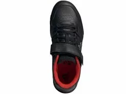 Five Ten Zapatilla Hellcat Negro Y Rojo 2021 13 Five Ten Zapatilla Hellcat Negro Y Rojo 2021 -Bicicleta Ventas 431081