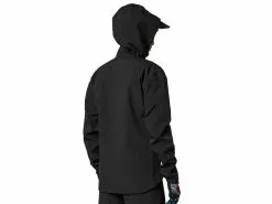 Fox Chaqueta Ranger 3L Water Negro 2021 -Bicicleta Ventas 431123