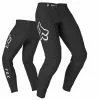 Fox Pantalón Defend RS Negro 2021 2 Fox Pantalón Defend RS Negro 2021 -Bicicleta Ventas 431127