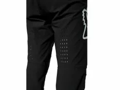 Fox Pantalón Defend RS Negro 2021 -Bicicleta Ventas 431130