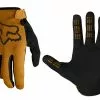 Fox Guantes Ranger Gold 2021 2 Fox Guantes Ranger Gold 2021 -Bicicleta Ventas 431180