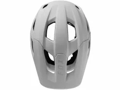 Fox Casco Mainframe Mips Blanco 2021 -Bicicleta Ventas 431182