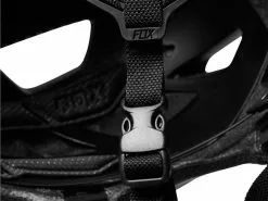 Fox Casco Mainframe Mips Blanco 2021 -Bicicleta Ventas 431185