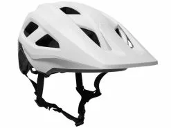 Fox Casco Mainframe Mips Blanco 2021
