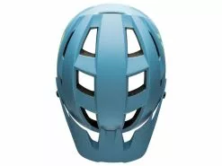 Bell Casco Spark 2 Azul Claro 8 Bell Casco Spark 2 Azul Claro -Bicicleta Ventas 431274