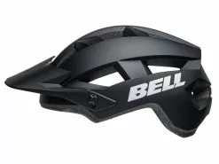 Bell Casco Spark 2 Negro Mate 9 Bell Casco Spark 2 Negro Mate -Bicicleta Ventas 431289