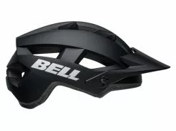 Bell Casco Spark 2 Negro Mate 10 Bell Casco Spark 2 Negro Mate -Bicicleta Ventas 431290