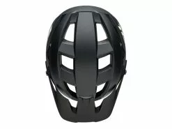 Bell Casco Spark 2 Negro Mate 11 Bell Casco Spark 2 Negro Mate -Bicicleta Ventas 431291