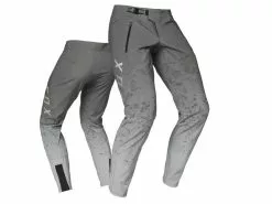 Fox Pantalón Defend Lunar 2021