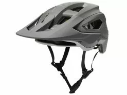 Fox Casco Speedframe Pro Lunar 2021