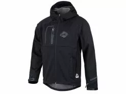 Kenny Chaqueta MTB Jacket 2023