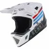 Kenny Casco Decade Smash Patriot 2022 1 Kenny Casco Decade Smash Patriot 2022 -Bicicleta Ventas 431356