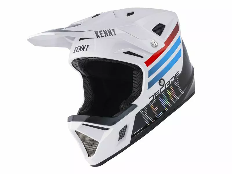 Kenny Casco Decade Smash Patriot 2022 3 Kenny Casco Decade Smash Patriot 2022