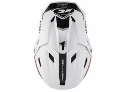 Kenny Casco Decade Smash Patriot 2022 9 Kenny Casco Decade Smash Patriot 2022 -Bicicleta Ventas 431359