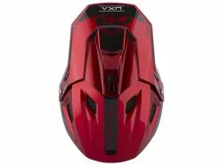 Kenny Casco Decade Smash Red 2022 -Bicicleta Ventas 431363