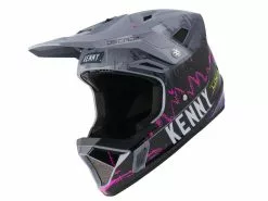 Kenny Casco Decade Nightcall 2022