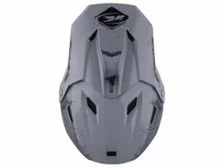 Kenny Casco Decade Nightcall 2022 -Bicicleta Ventas 431366