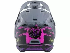 Kenny Casco Decade Nightcall 2022 -Bicicleta Ventas 431367