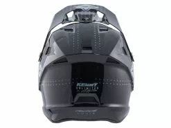 Kenny Casco Decade Lunis Negro Holographic 2022 8 Kenny Casco Decade Lunis Negro Holographic 2022 -Bicicleta Ventas 431370