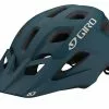 Giro Casco Fixture Harbor Azul - Talla única -Bicicleta Ventas 431381