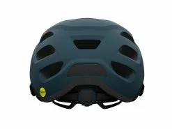 Giro Casco Fixture Harbor Azul - Talla única -Bicicleta Ventas 431383
