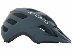Giro Casco Fixture Harbor Azul - Talla única -Bicicleta Ventas 431384