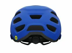 Giro Casco Fixture Azul/Blanco - Talla única -Bicicleta Ventas 431387