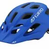 Giro Casco Fixture Azul/Blanco - Talla única