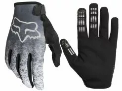 Fox Guantes Ranger Lunar 2021