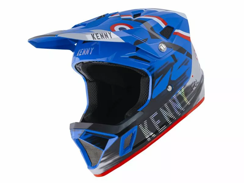 Kenny Casco Decade Chasse 2022 3 Kenny Casco Decade Chasse 2022