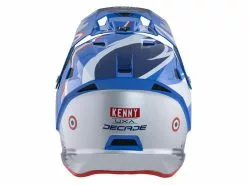 Kenny Casco Decade Chasse 2022 8 Kenny Casco Decade Chasse 2022 -Bicicleta Ventas 431435