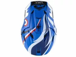 Kenny Casco Decade Chasse 2022 9 Kenny Casco Decade Chasse 2022 -Bicicleta Ventas 431436